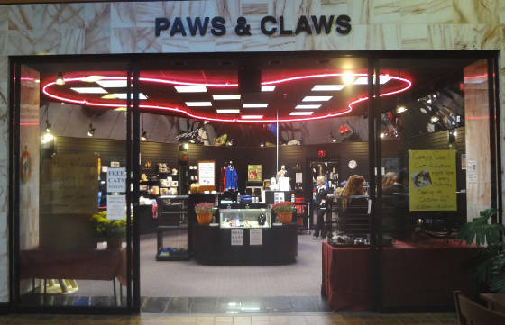 PawsClaws1.jpg