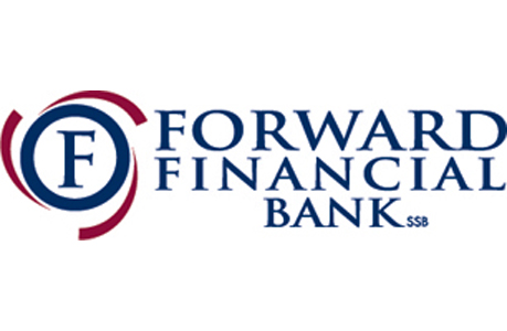 ForwardFinancialLogo.jpg