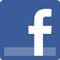 facebook-logo-thumbnail1.jpg
