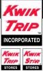 KwikTrip